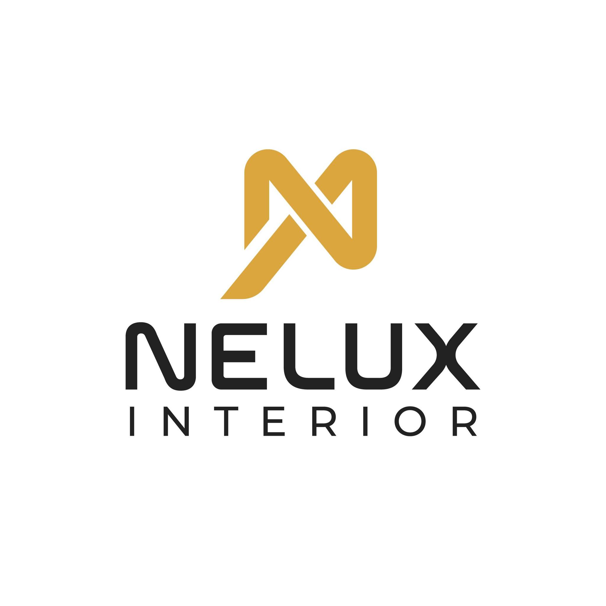 Nelux Interior
